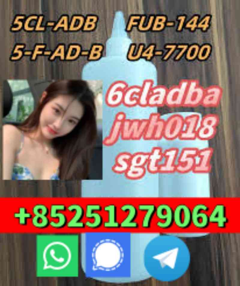 5CL-ADBA 2cl-adb 6cl-adbb 5cl-mdma 2f-dck apvp appp